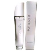 Avon Pur Blanca EDT 50 ml Bayan Parfümü