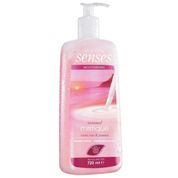 Avon Senses Mystique Duş Jeli