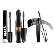 Avon Spectra Lash Maskara