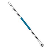 Avon Yeni Çift Uçlu Siyah Nokta Temizleyici