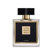 Avon Little Black Dress 50 Ml Bayan Parfüm Ücretsiz Kargo