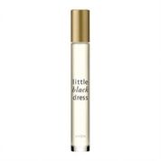 Avon Little Black Dress Roolet parfüm 9 ml