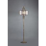 Avonni 1381 Eskitme Lambader