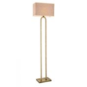 Avonni 1582 Eskitme Lambader