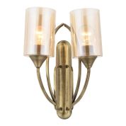 Avonni AP 1660 2E Eskitme Aplik