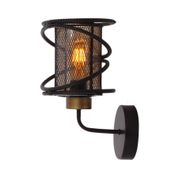 Avonni AP-65060-1BSY Aplik