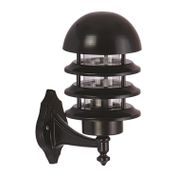 Avonni BAP-68129-BSY Bahçe Aydınlatması