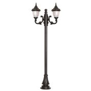 Avonni BDR-68056-2BSY-M1 Bahçe Aydınlatması