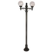 Avonni BDR-68098-2BSY-M2-OP Bahçe Aydınlatması