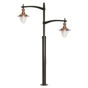 Avonni BDR-68123-2BSY Bahçe Aydınlatması