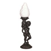 Avonni BSU-68076-BSY-OP Bahçe Aydınlatması