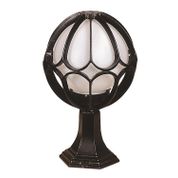 Avonni BSU-68078-BSY-M1-OP Bahçe Aydınlatması