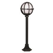 Avonni BSU-68079-BSY-M2-BOP Bahçe Aydınlatması