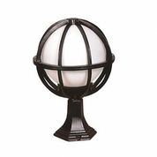 Avonni BSU-68079-BSY-M2-KOP Bahçe Aydınlatması