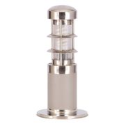 Avonni ONNI BSU-68156-BBY-K Bahçe Aydınlatması