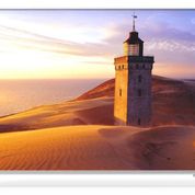 Awox AWX-75191 SSM 75 inch 190 Ekran 4K Ultra Hd Smart LED TV