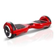 Axcess Kırmızı Hoverboard