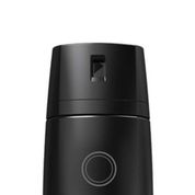 Axe Black 150 ml Erkek Deodorant