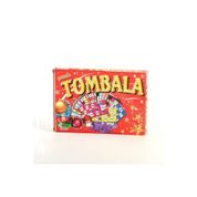 Ayazbebe Tombala Oyunu 5305 9424429