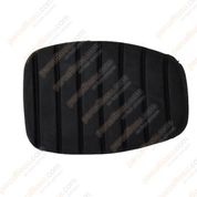 Ayhan A1239 Debriyaj Pedal Lastiği