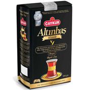 Çaykur Altınbaş 500 gr Çay