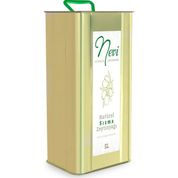 Ayvalık Nevi 5 lt Zeytinyağı