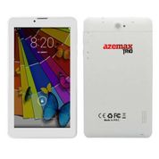 Azemax Trio 8 GB 7 İnç 3G 4G Tablet PC