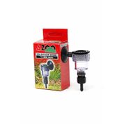 Azoo 19004 CO2 Difüzör 300M