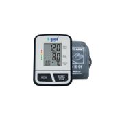 B-Good BPS-11 Koldan Ölçer Tansiyon Aleti