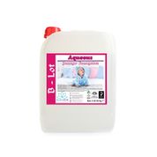 B-lot 5 kg Çamaşır Yumuşatıcısı
