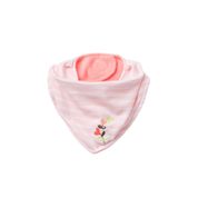 Baby Fehn 68542 Bebek Fuları