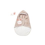 Baby Fehn 68580 Arı Bebek Kundak