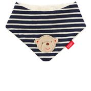 Baby Fehn Teddy Bebek Fuları