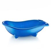 Baby Jem Banyo Küveti Mavi