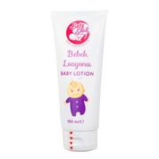 Baby Smell 100 ml Bebek Losyonu