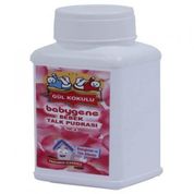 Babygene 100 gr Bebek Talk Pudrası