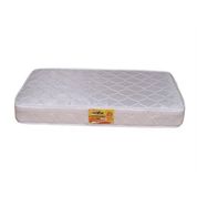Babyhope Visco 70x120 cm Bebek Oyun Parkı Yatağı
