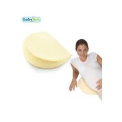 Babyjem Hamile Destek Yastığı