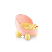 Babyjem Tonton Pudra Lazımlık