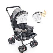 Babyjem UV Korumalı Puset Tentesi