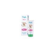 Babylu Nipple Cream 30 ml Göğüs Ucu Bakım Kremi