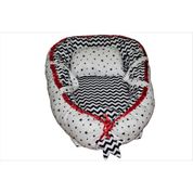 Babynest Bebek Uyku Yatağı