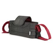 Baby&Plus Bebek Arabası Organizer Çantası