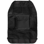 Baby&Plus Koltuk Arkası Organizer