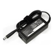 Baftec Hp Probook 430, 440, 450, 455, 645 ,650 ,655 ,G2,Hp Pavilion G6 G56 ,Cq60 ,Dv6 Notebook Şarj Adaptörü