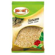 Bağdat Baharat 1 kg Simitlik Susam