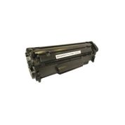 Bahar Ofis V936068 HP 1010 Siyah 2000 Sayfa Muadil Toner