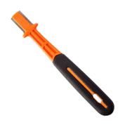 Bahco Sharp-X Karbür Uçlu Bileyici