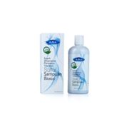Bak 400 ml Sülfür Şampuanı