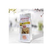 Bake Home 120 gr Glutensiz Ayçekirdekli Galeta